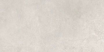 Ceramiche Mariner, Absolute - ABCE3060IC - Ice, Naturale, 30x60cm, 9.50mm, Rett.