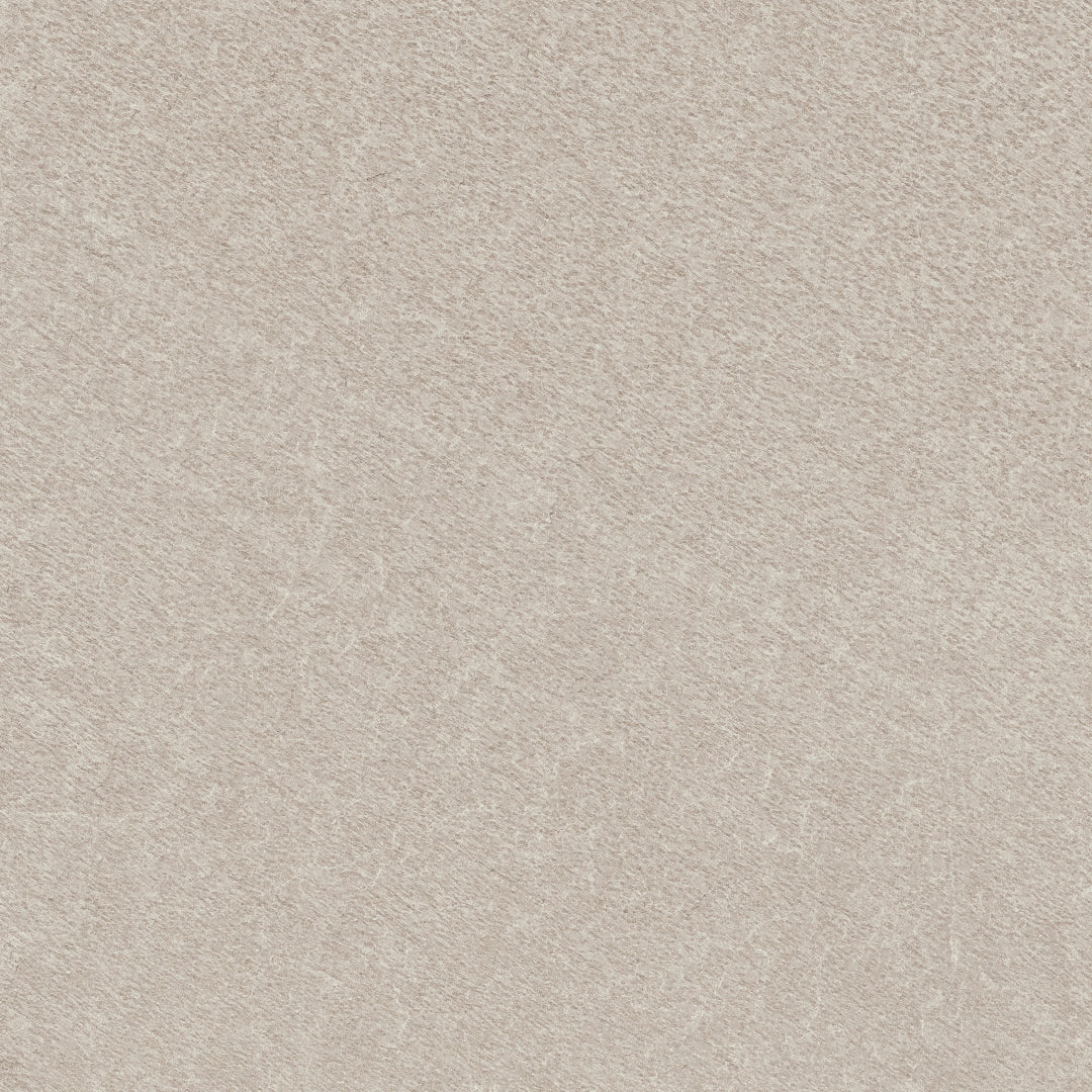 Azulejos Benadresa, Dorex - PR8080E - Sand, Naturale, 80x80cm, 10.00mm, Rett.