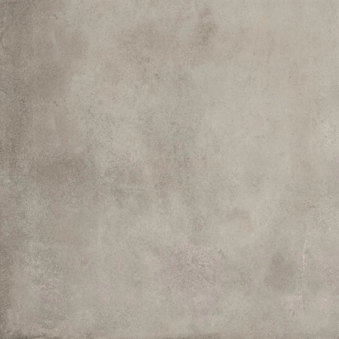 Dom Ceramiche, Entropia - DEN624O - Greige, Naturale, 60x60cm, 10.00mm