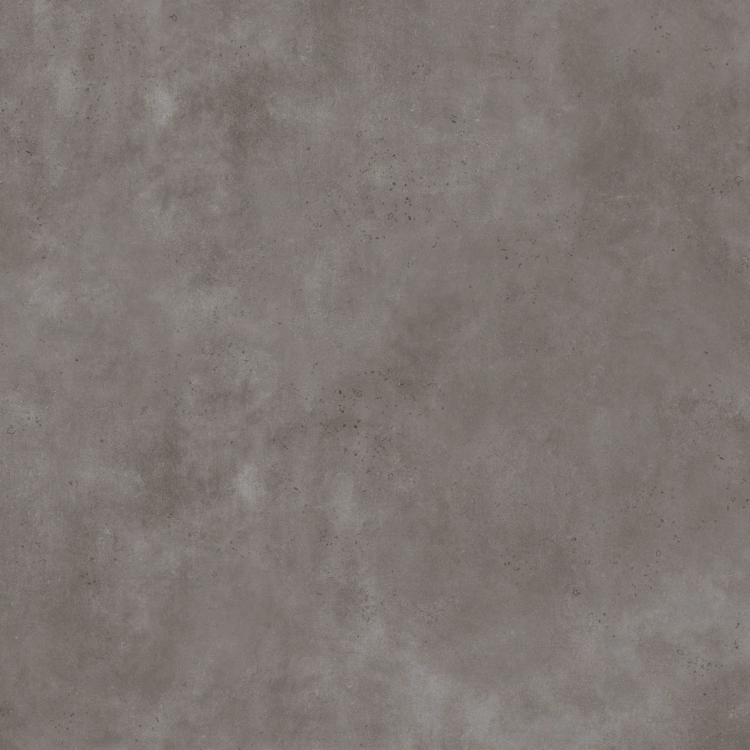 Cristacer, Lloret - Grafito, Anti-Slip, 90x90cm, 10.00mm, Rett.