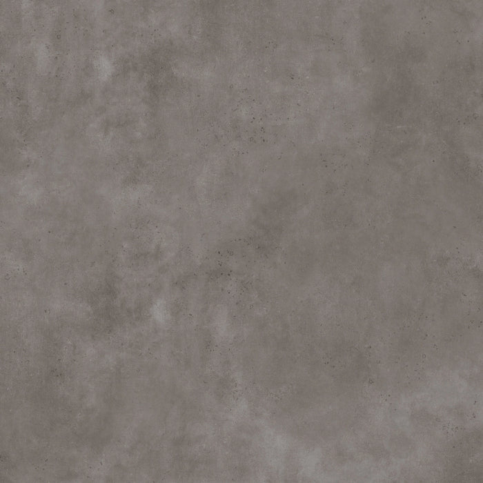 Cristacer, Lloret - Grafito, Matt, 59.2x59.2cm, 10.00mm, Rett.
