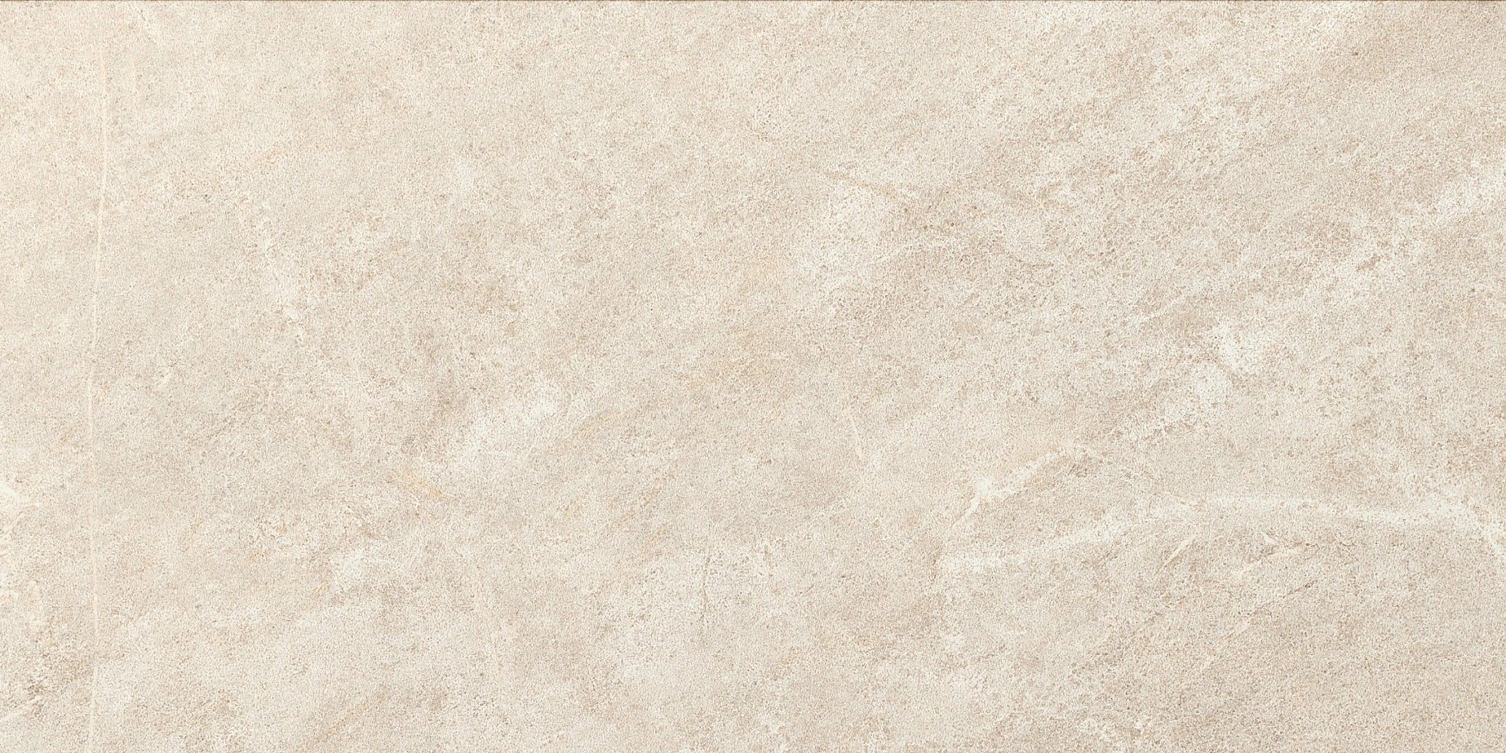 Ceramiche Coem, Soap Stone - SO361ER - White, Naturale, 30x60cm, 9.00mm, Rett.