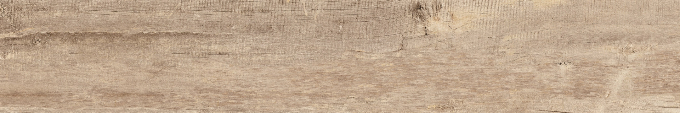 Love Tiles, Chalet - Beige, Matt, 25x150cm, 10.00mm, Rett.