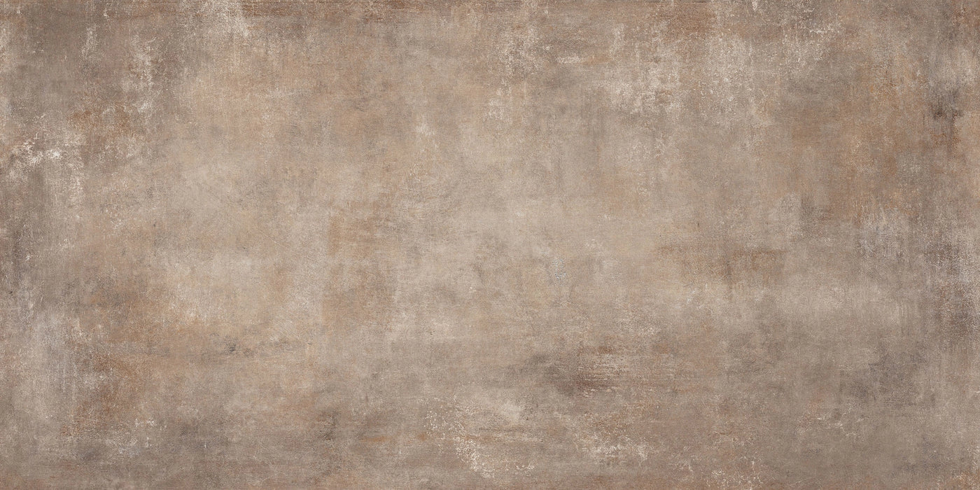 Ceramiche Refin, Affrescati - OI70 - Terra, Naturale, 40x80cm, 9.00mm, Rett.