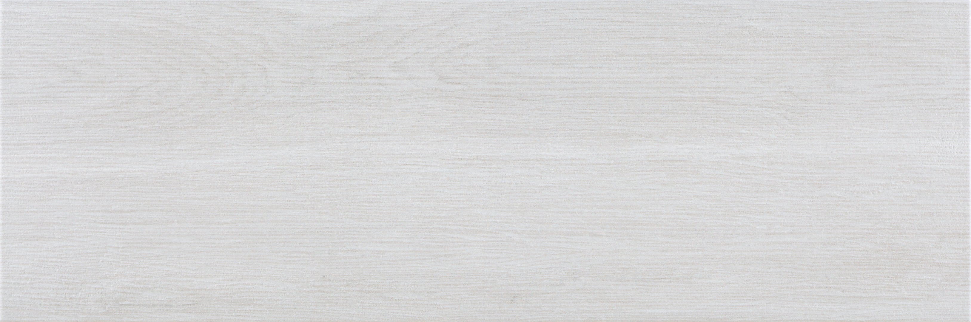 Prissmacer, Avila - Blanco, Matt, 20x60cm, 6.70mm, Rett.