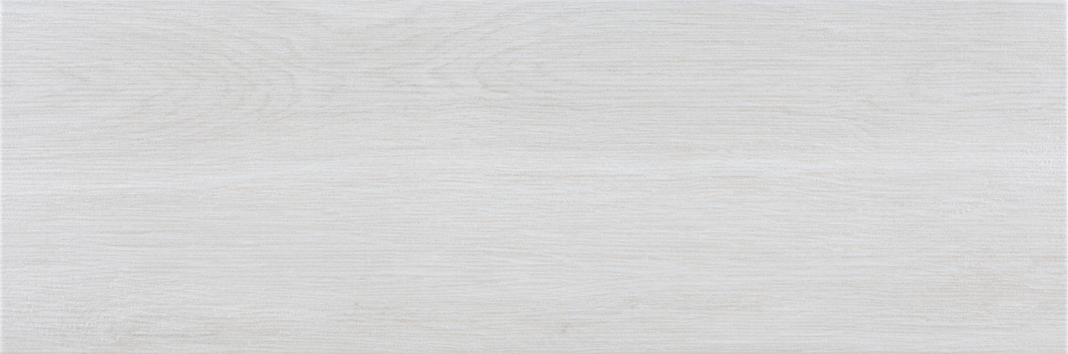 Prissmacer, Avila - Blanco, Matt, 20x60cm, 6.70mm, Rett.