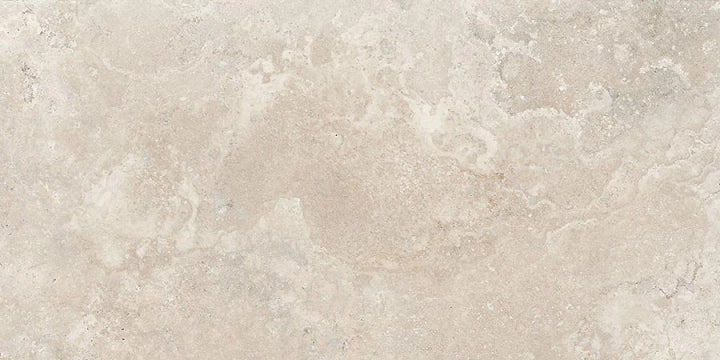 Kronos Ceramiche, Nativa - Aurum Falda, Elegance Naturale, 60x120cm, 9.00mm, Rett.