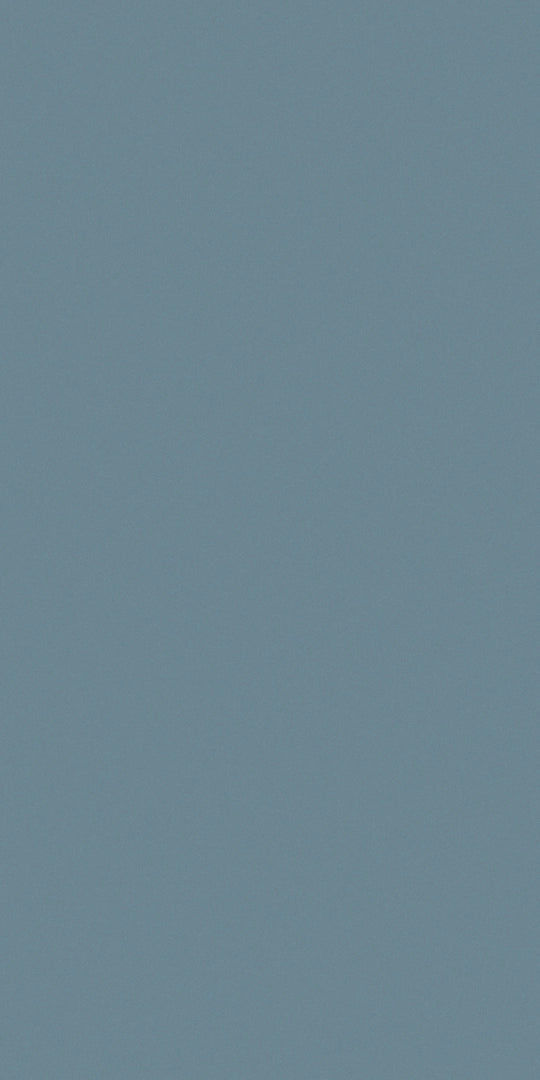 Florim, Crayons - 767238---Skyline,-Naturale,-120x240cm,-6.00mm,-Rett.