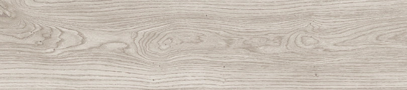 Domino Ceramicas, Nordic - NR13 - Grey, Plus, 20x90cm, 9.50mm, Rett.