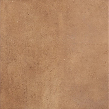 Cristacer, Madras - Teja, Matt, 33.3x33.3cm, 10.00mm