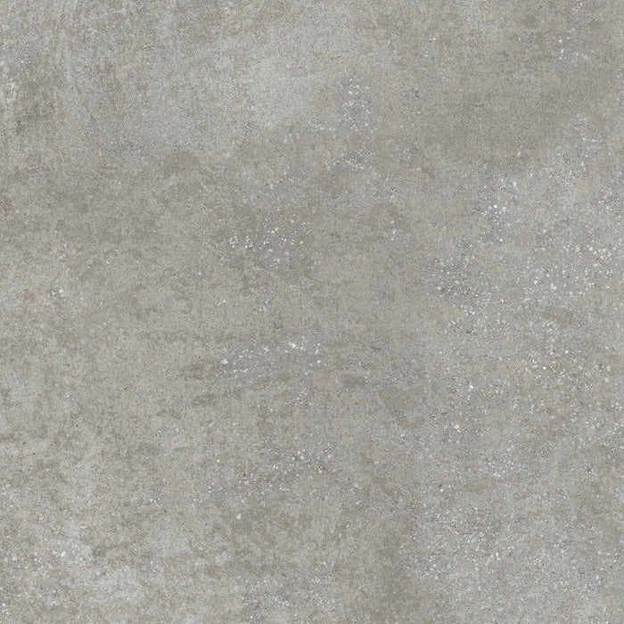 Baldocer, Habitat - P1212L - Grey, naturale, 120x120cm, 6.00mm, Rett.