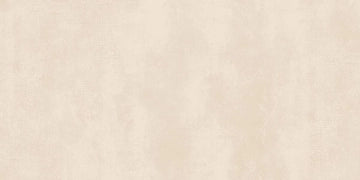 Ecoceramic, Unno - PM0722---Crema,-Matt,-30.3x61.3cm,-10.00mm