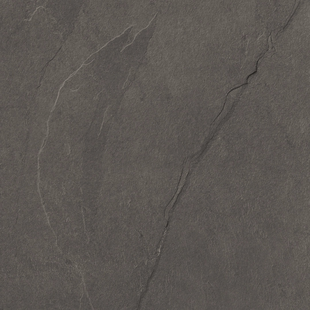 Argenta Ceramica, Dorset - Cloud, Matt, 60x60cm, 10.00mm, Rett.