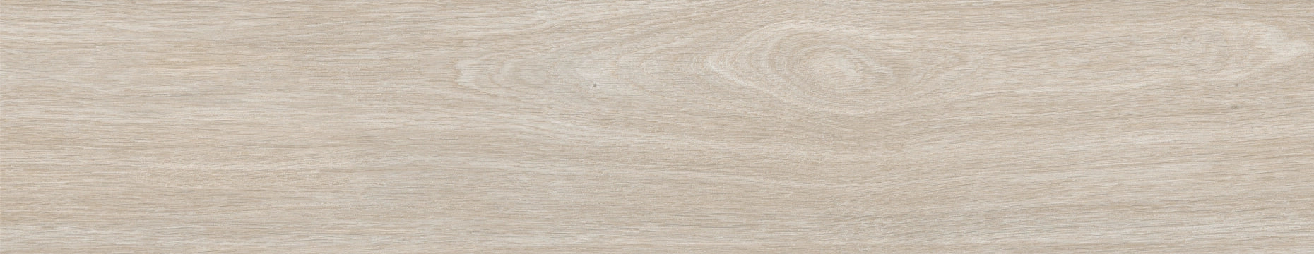 Ecoceramic, Niara - WM0535---Blanco,-Matt,-23x120cm,-10.00mm