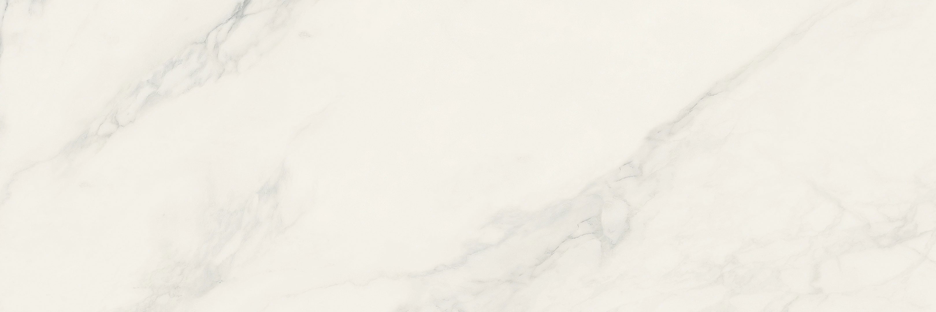 Azulejos Benadresa, Cascais - WB3090LB - Cascais, Naturale, 30x90cm, 10.00mm, Rett.