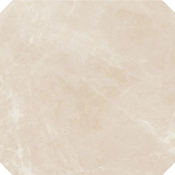 Ceramiche Supergres, Purity Of Marble - OTRX - Royal Beige, Lux, 60x60cm, 9.00mm, Rett.