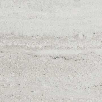 Alfalux, Palatina - 8200044 - Grigio, Lucido, 60x60cm, 9.00mm, Rett.