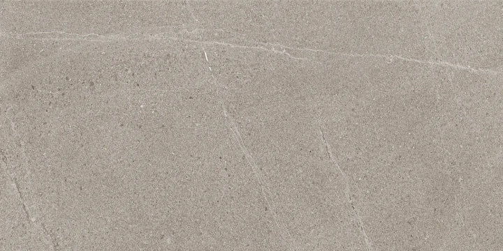 Ceramiche Piemme, Journey - Lomond, Naturale, 60x120cm, 9.50mm, Rett.