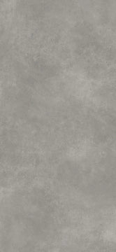 Cifre Ceramica, Nexus - Pearl, Naturale, 120x260cm, 6.00mm, Rett.