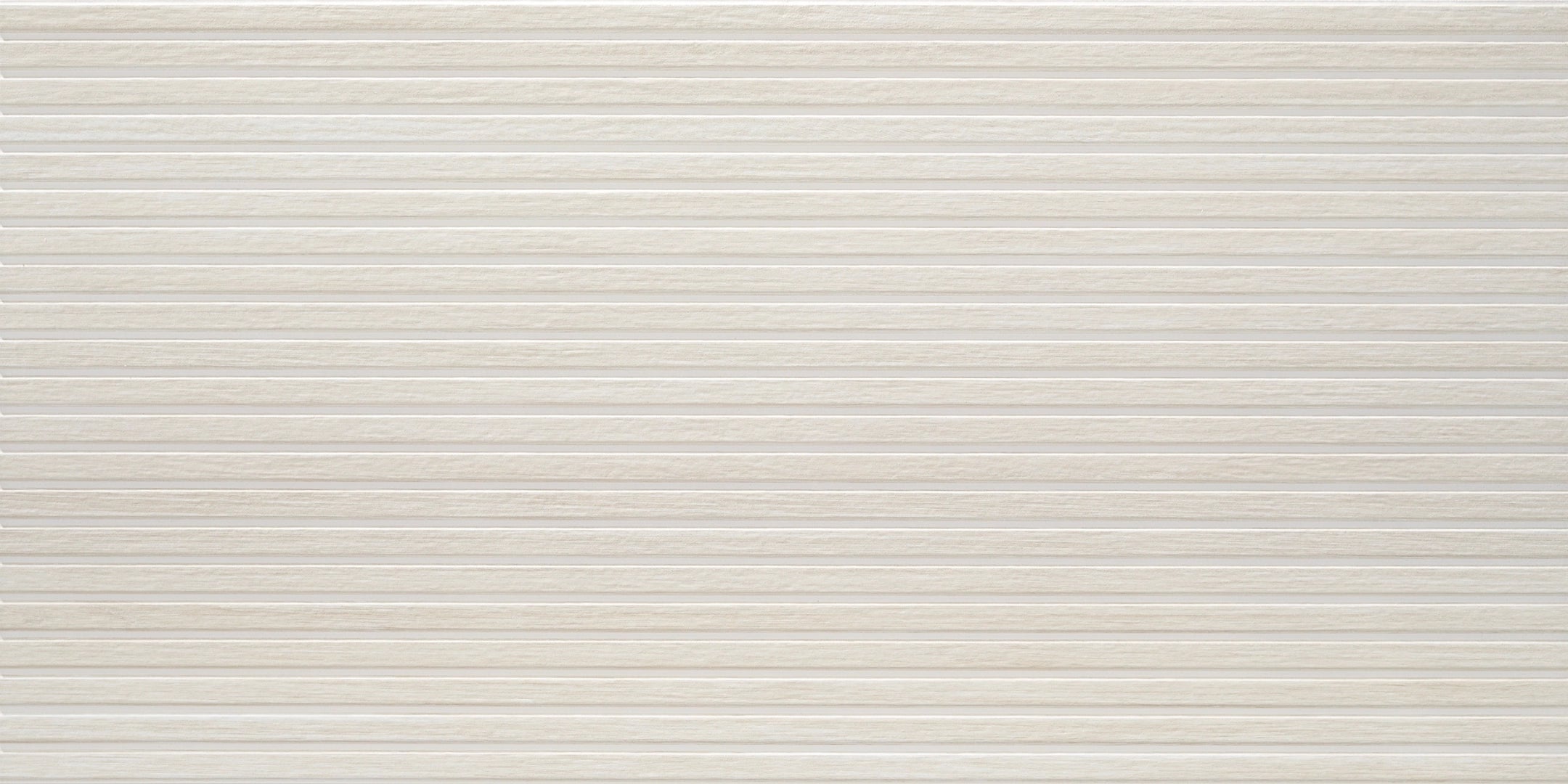 Durstone, Osaka - White, Natural, 60x120cm, 2.00mm, Rett.