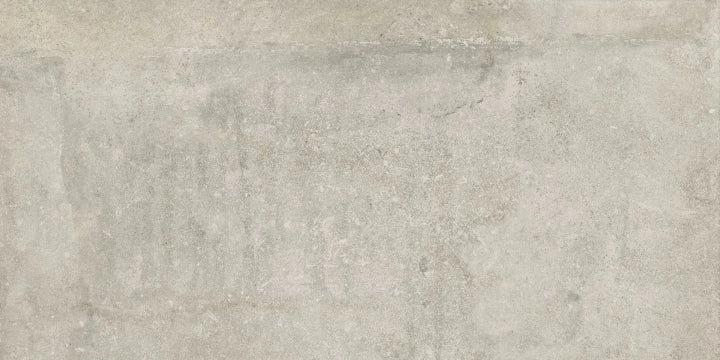 Cerdisa, Stonemix - 0092541 - White, Naturale, 30x60cm, 9.00mm, Rett.