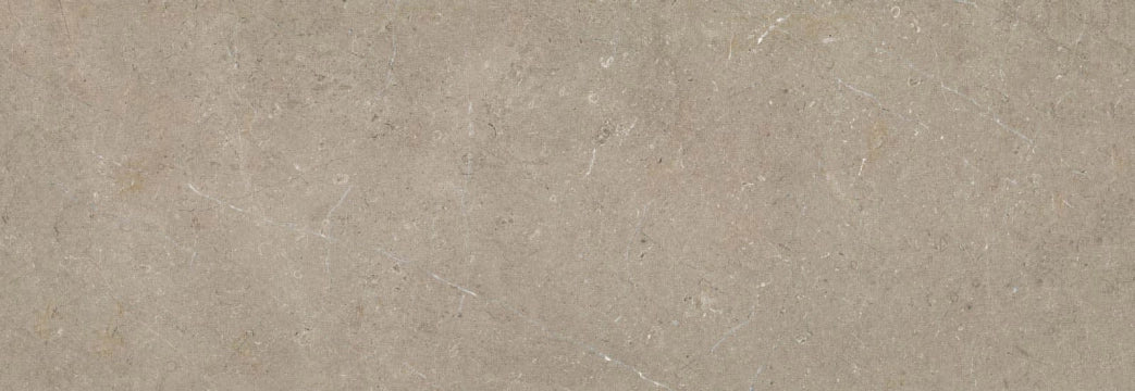 Marazzi, Magnifica - M795 - Limestone Taupe, Matt, 60x180cm, 7.00mm, Rett.
