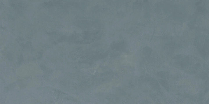 Ceramiche Mariner, Cool - CO60120OC - Ocean, Naturale, 60x120cm, 9.50mm, Rett.