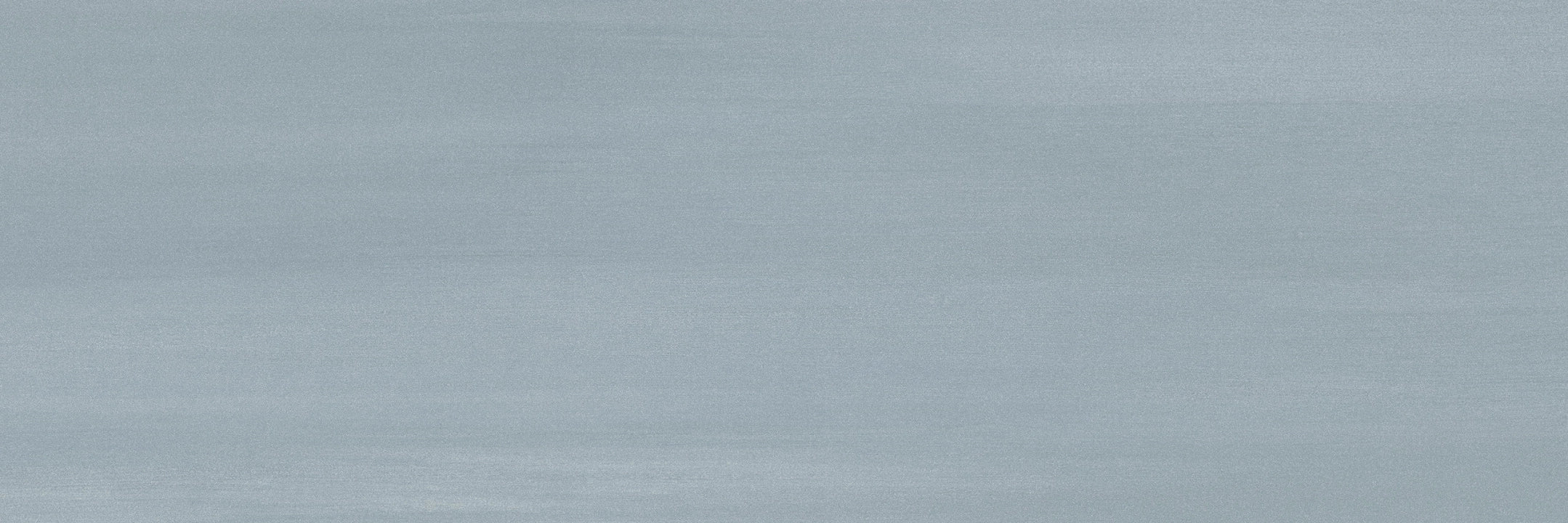 Metropol Ceramica, Capitol - R0000005 - Aqua, Natural, 30x90cm, 10.00mm