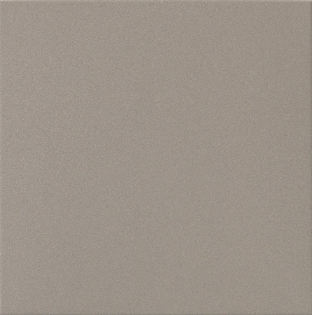 Casalgrande Padana, Granito Evo - Seattle, Naturale, 45x45cm, 9.00mm