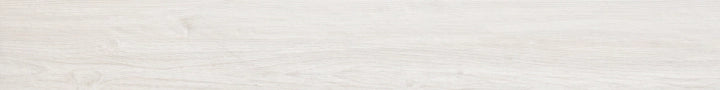 Alfalux, Tabula - 8200411 - Pecan, Naturale, 20x120cm, 9.00mm, Rett.