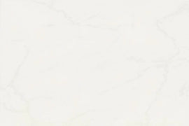 Domino Ceramicas, Pisanino - PN01R - Branco, Natural, 33.3x50cm, 8.50mm