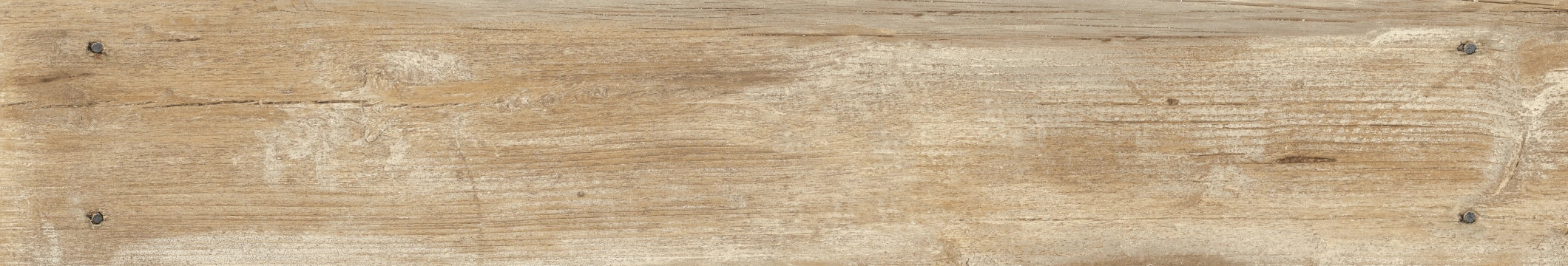 Prissmacer, Balau - Beige, Matt, 15x90cm, 10.00mm, Rett.