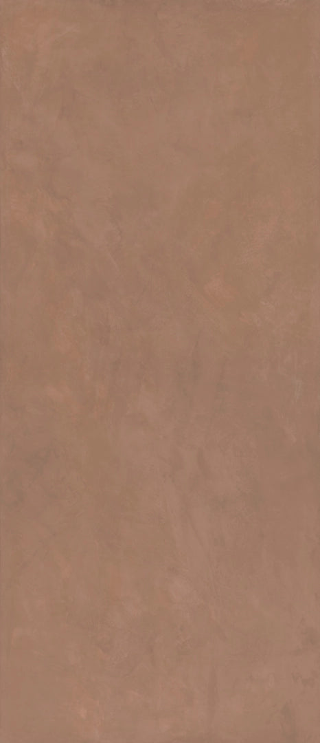 Ceramiche Caesar, Deco Solutions - AFED - Spice Deco, Matt, 120x278cm, 6.00mm, Rett.