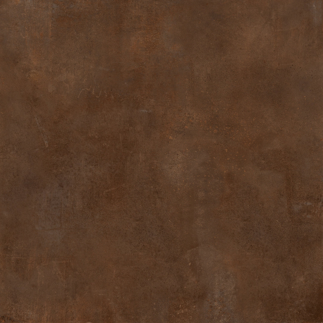 Ceramiche Piemme, Materia - 03471 - Rust, Naturale, 90x90cm, 9.50mm, Rett.