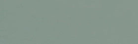 Vives Ceramica, Zepto - Indigo, Naturale, 4.2x13cm, 7.40mm, Rett.