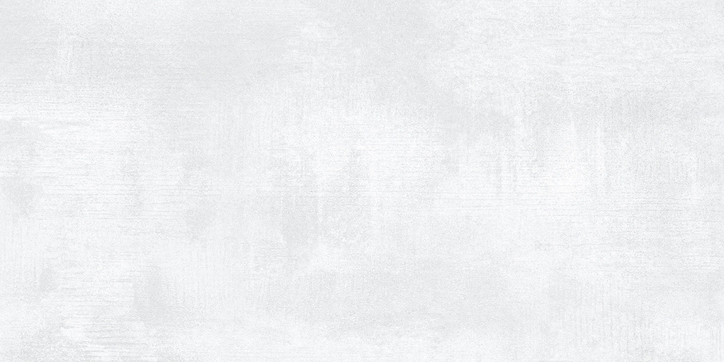 Geotiles, Cemento - Blanco, Lappato, 30x60cm, 10.00mm, Rett.