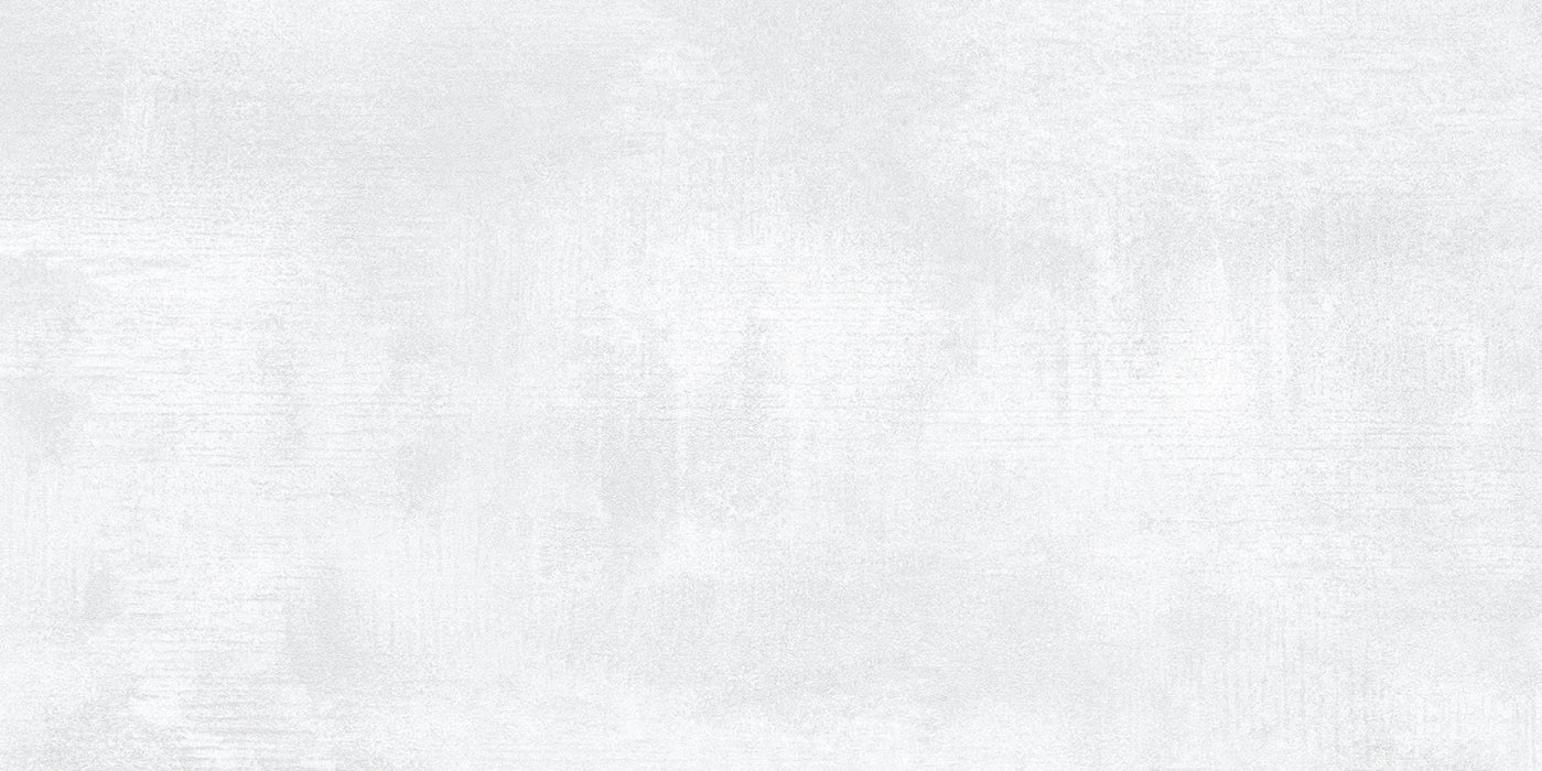 Geotiles, Cemento - Blanco, Lappato, 30x60cm, 10.00mm, Rett.