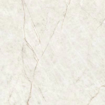 Ceramiche Supergres, Purity Of Marble - Style - PCT7 - Crystal, Matt, 75x75cm, 9.00mm, Rett.