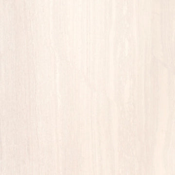 Ceramica Vallelunga, Tino - Bianco, Satin, 120x120cm, 10.00mm, Rett.