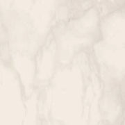 Ceramiche Supergres, Purity Of Marble - P6ØW - Pure White, Matt, 60x60cm, 9.00mm, Rett.