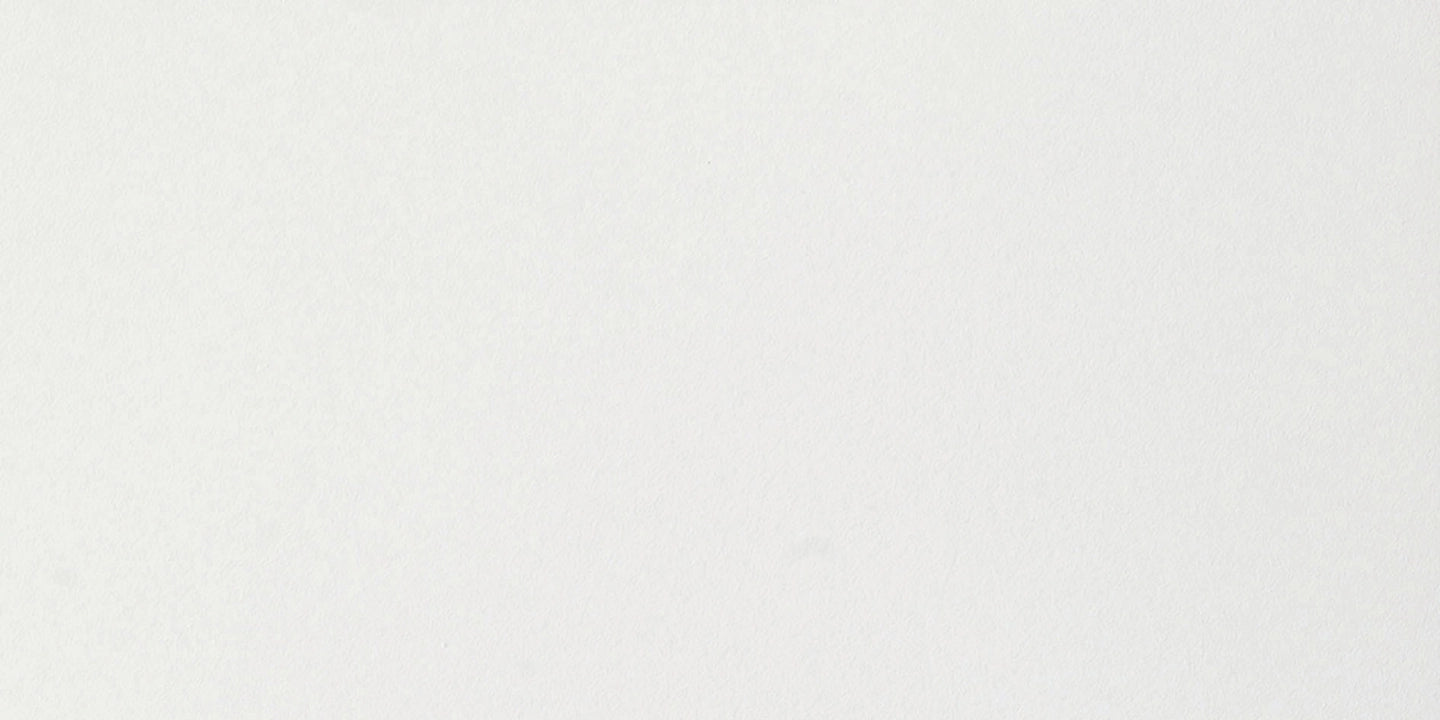Florim, B&W_Marble - 754462---White,-High-Glossy,-30x60cm,-9.00mm,-Rett.