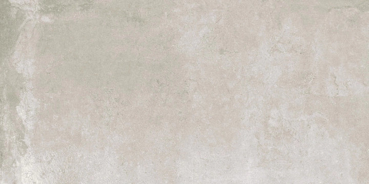 Sichenia, Block - 176705 - Powder, Spazzolato, 60x120cm, 10.00mm, Rett.