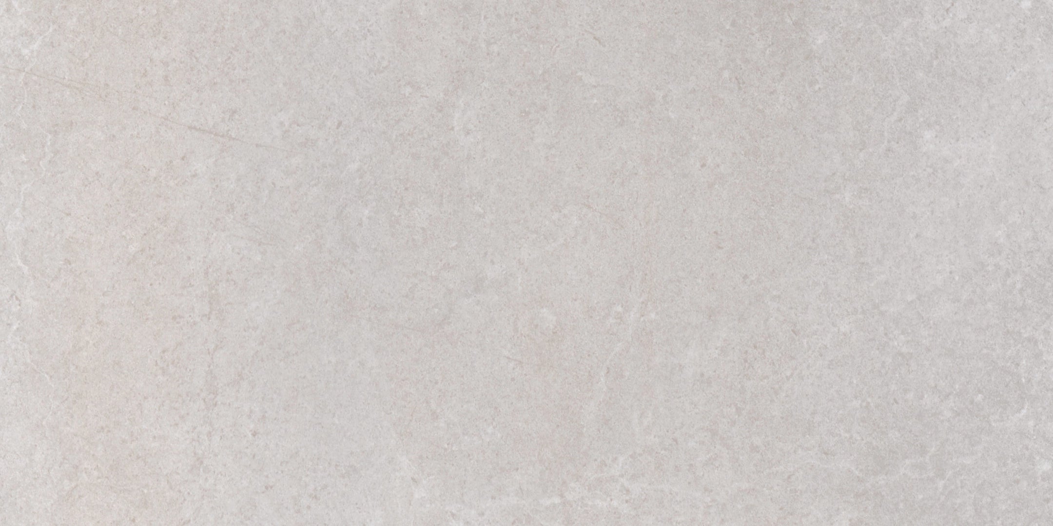 Prissmacer, Start - Silver, Matt, 75x150cm, 11.00mm, Rett.