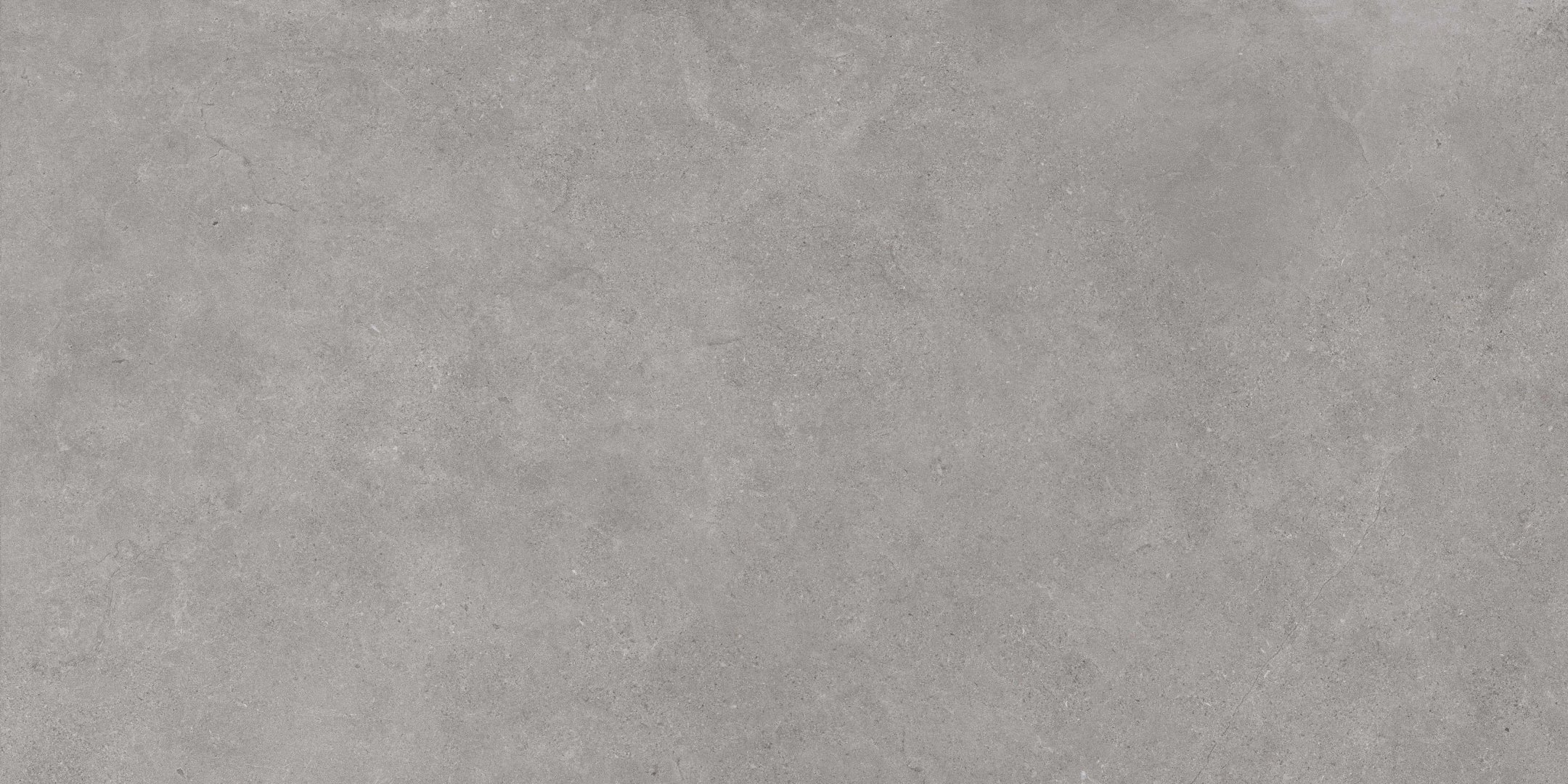 Stn Ceramica, Pursue - Grey Dark, Matt, 60x120cm, 10.00mm, Rett.