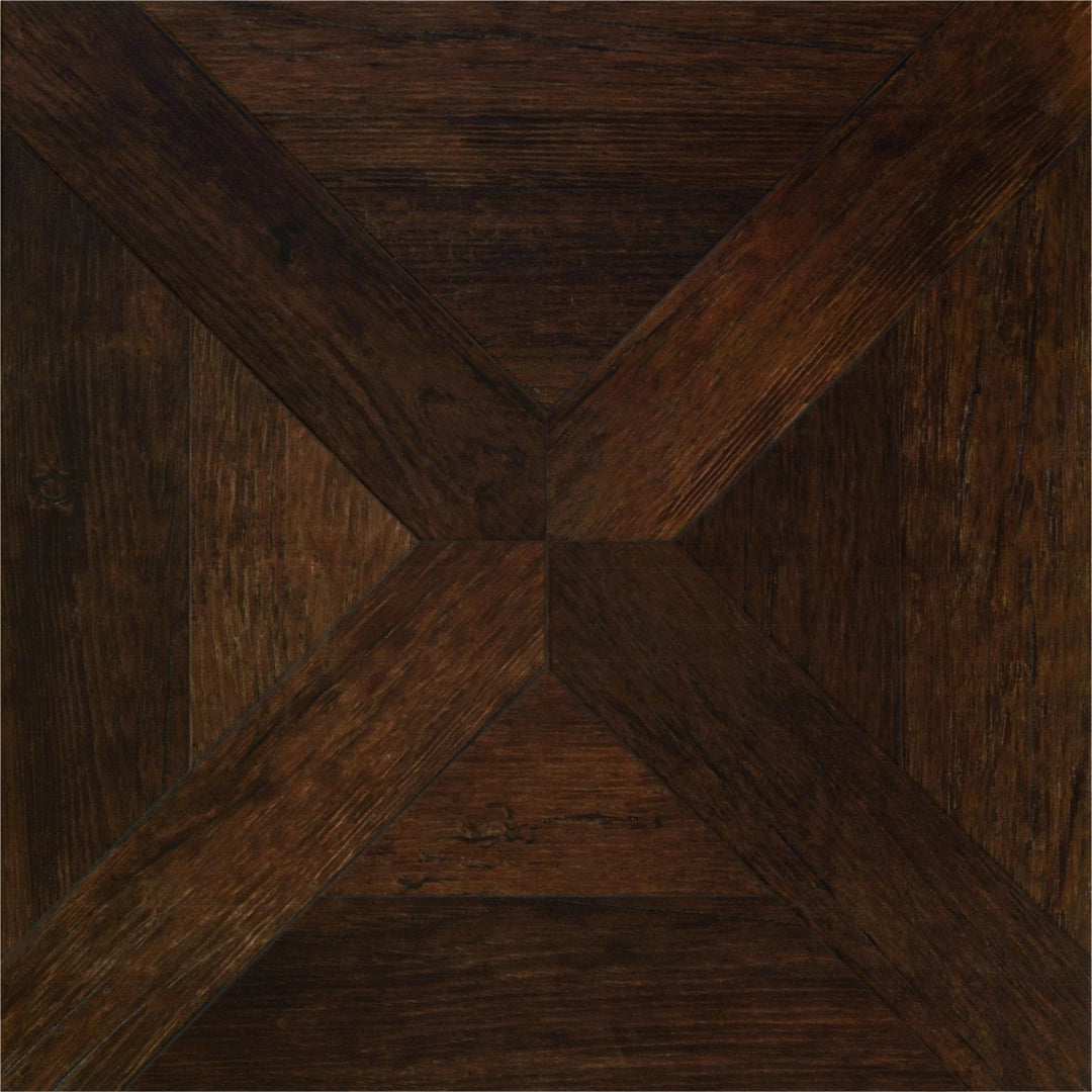 Ceramiche Settecento, Vintage - 165021 - Rovere, Matt, 47.8x47.8cm, 10.00mm