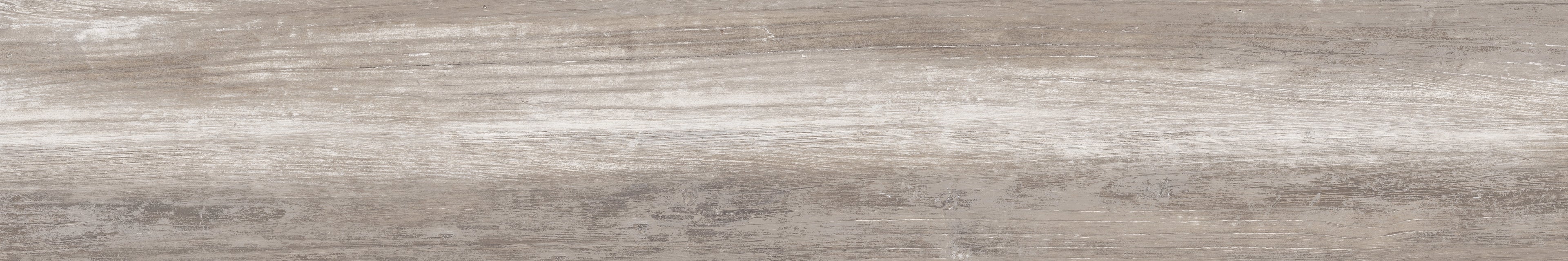 Cerdomus, Shine - 76491 - Grey, Matt, 20x120cm, 9.50mm, Rett.