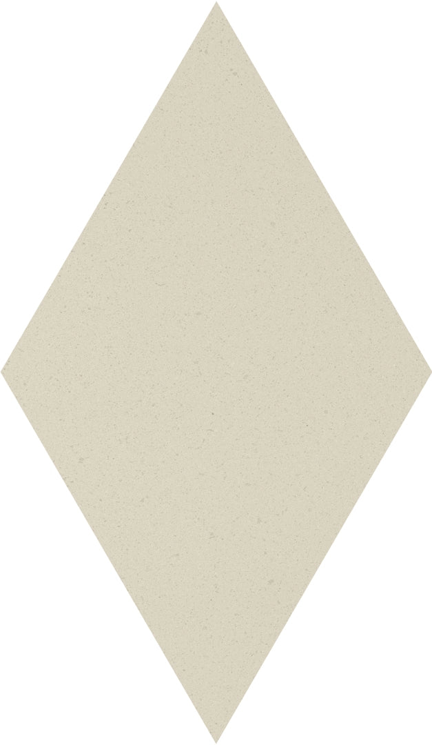 Gigacer, Concept 1 - Milk, Levigato, 18x31cm, 6.00mm, Rett.