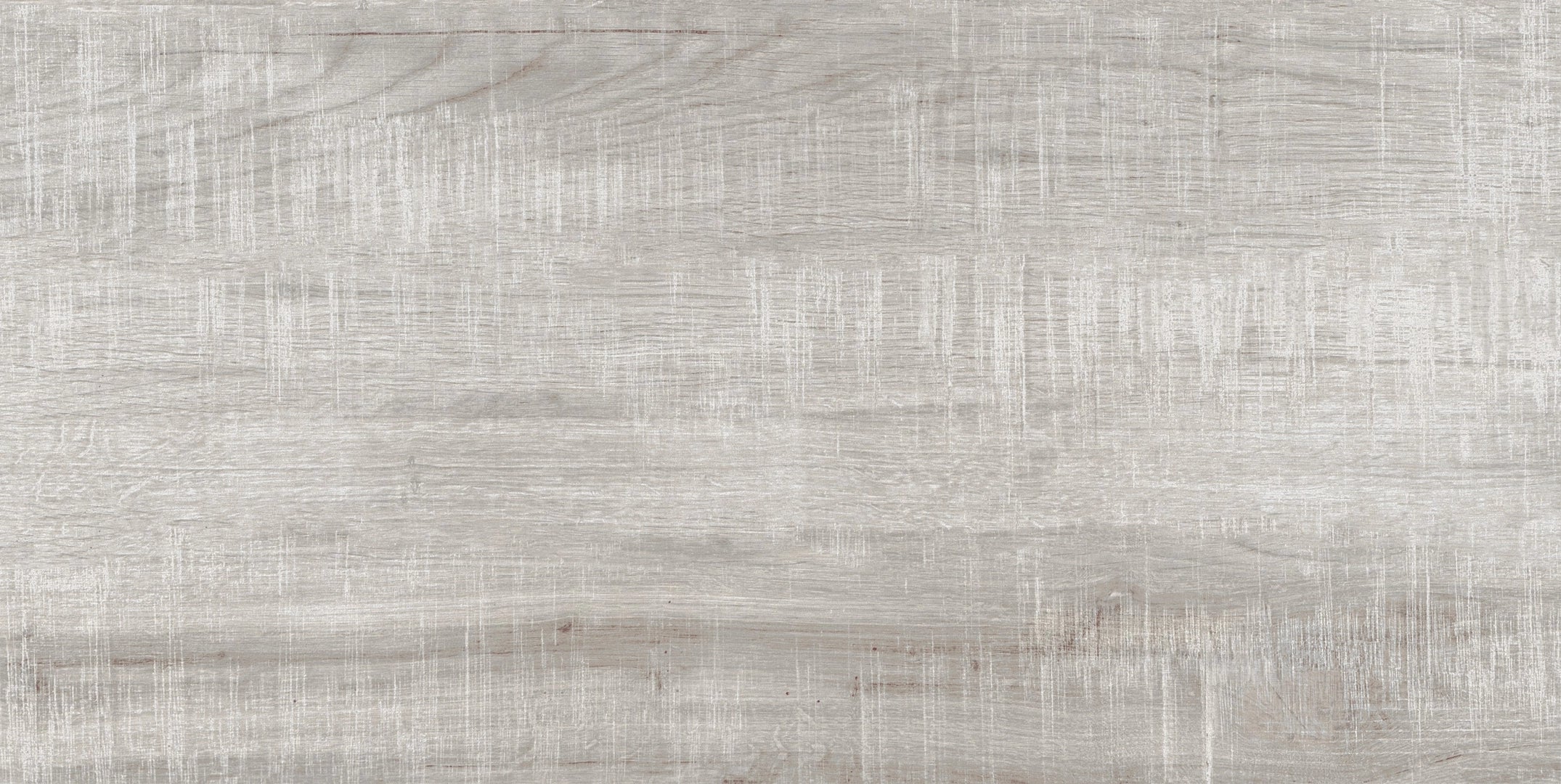 Tuscania Ceramiche, North Wind - L7U8 - Grey, Strutturato, 40x122cm, 20.00mm, Rett.
