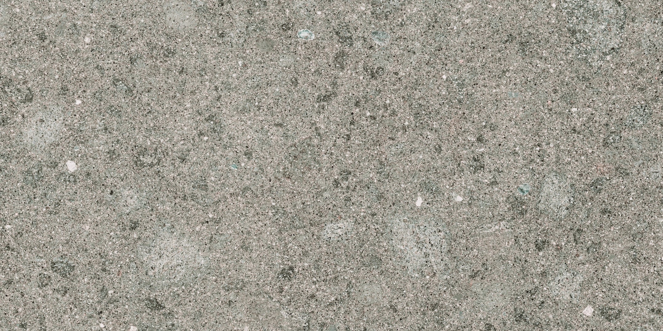 Florim, Stontech/4.0 - 761263---Stone_04,-R+PTV-,-30x60cm,-9.00mm,-Rett.