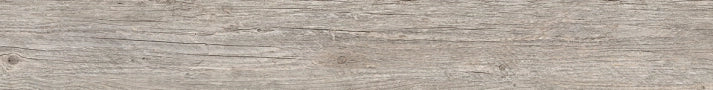 EmilCeramica, Millelegni - E2NV---Abete-Ossidato,-Naturale,-15x120cm,-9.50mm,-Rett.